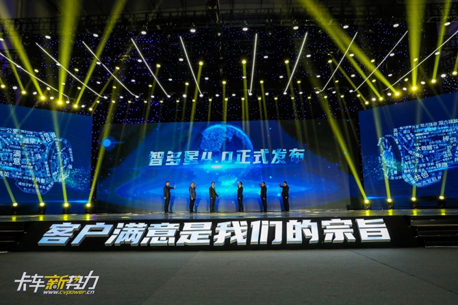图片58.jpg