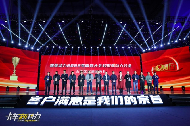 图片102.jpg