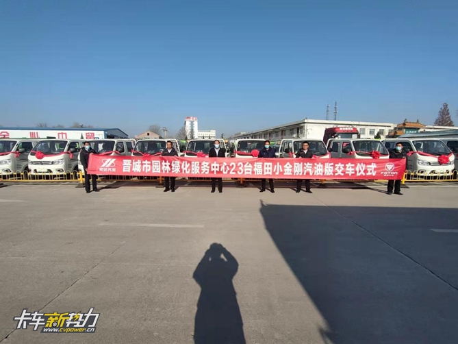 图片10.jpg