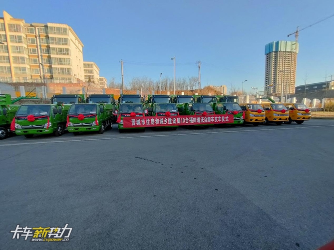 图片11.jpg