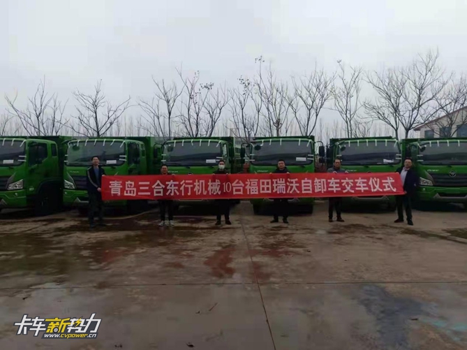 图片12.jpg