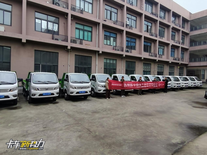 图片13.jpg