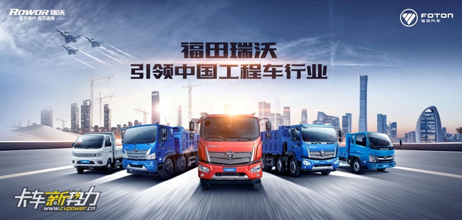 图片14.jpg