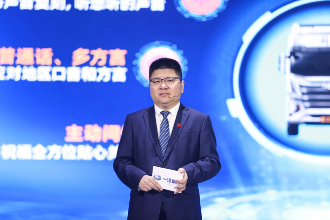 图片50.png