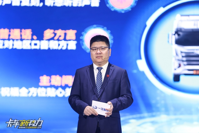 图片58.jpg