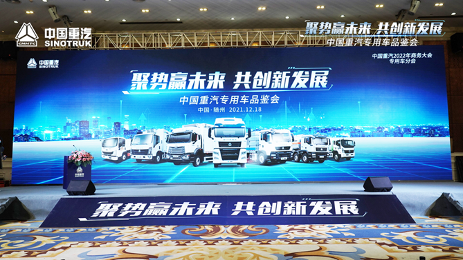 图片63.png