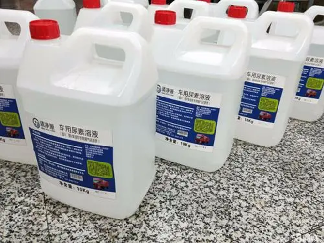 图片68.png