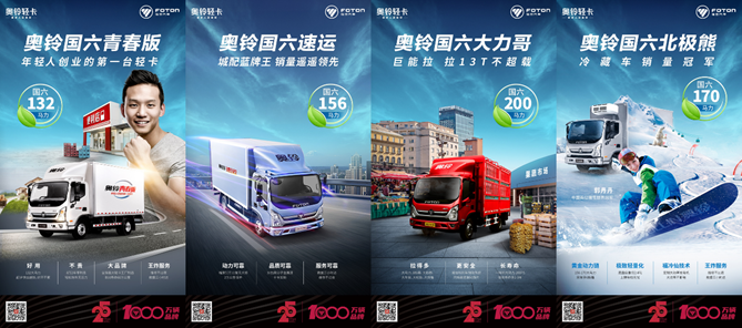 图片69.png