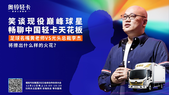 图片150.png