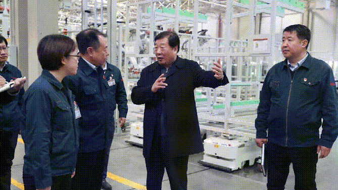 b8a02a8a560cd20504e0bf1602c3a312.gif