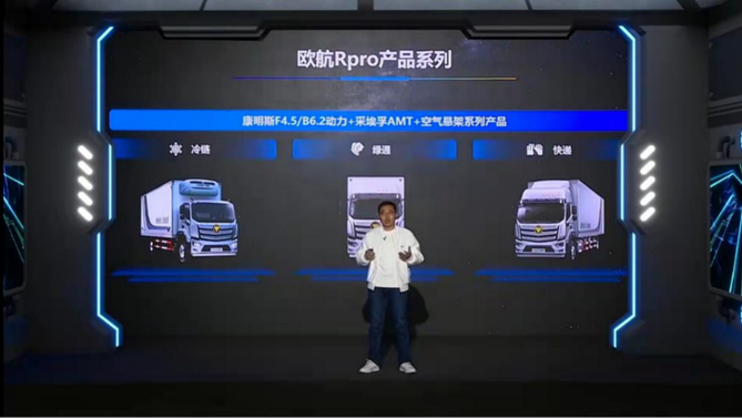 图片35.png
