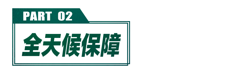 a405fbe08a6c6a559a01a1eb730523e8.jpg