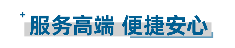 2cd3803cdf6691cc47c568b5e8bf2c11.jpg