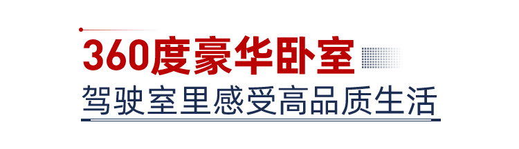 8c4107e45fc3510ce62356234d25e02d.jpg