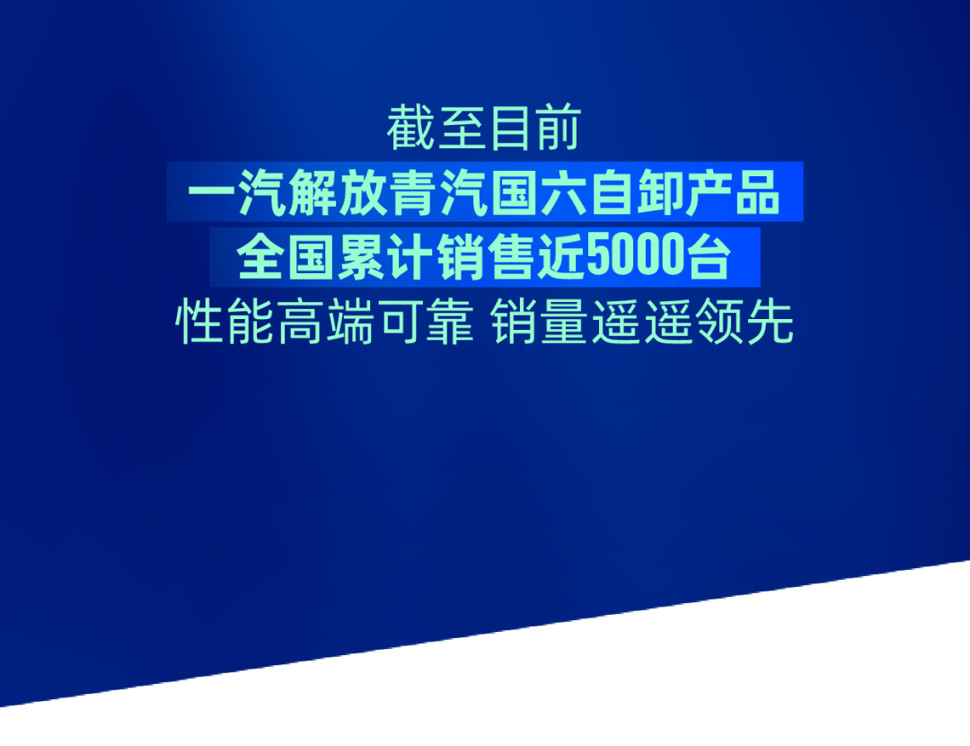 d43915e0fa2ce8190969c0852717dfb4.jpg