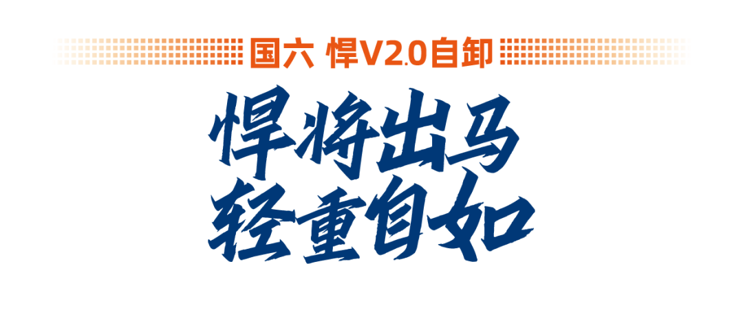 03f46a1fc5a993025c08321dede60e33.jpg
