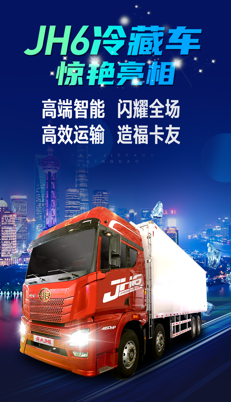 d725916e5867bdf0ff2ea26c3c463ced.jpg