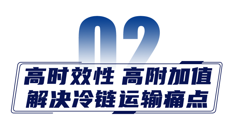 39ffb9cd01f87fc5619b59a22f506d07.jpg