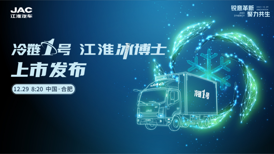 图片74.png