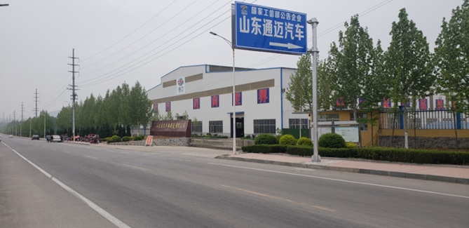 图片40.png