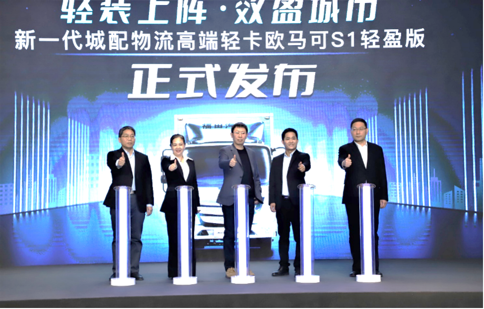图片48.png