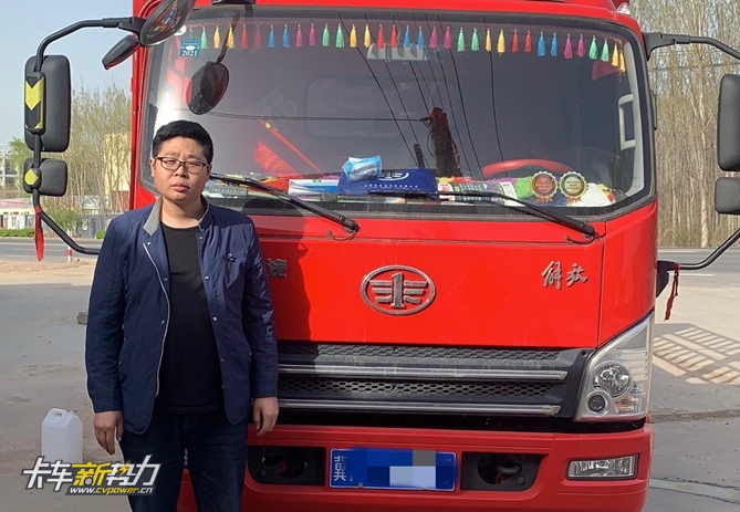 图片57.jpg