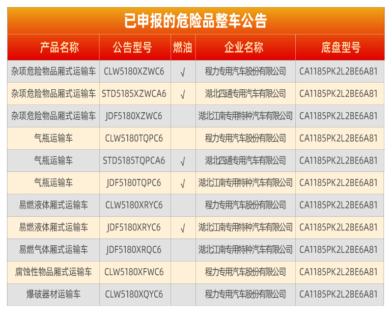 ab5eb4b59c24133be6e8f1811d42cd7d.jpg