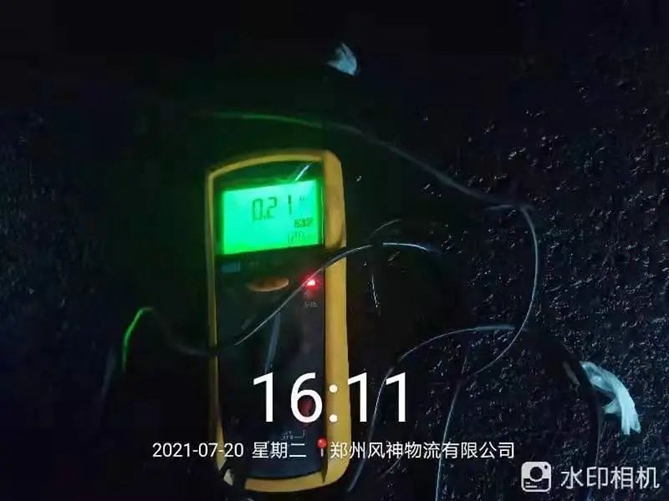 96e424cf85d8541a6b145d5d07ab98a9.jpg