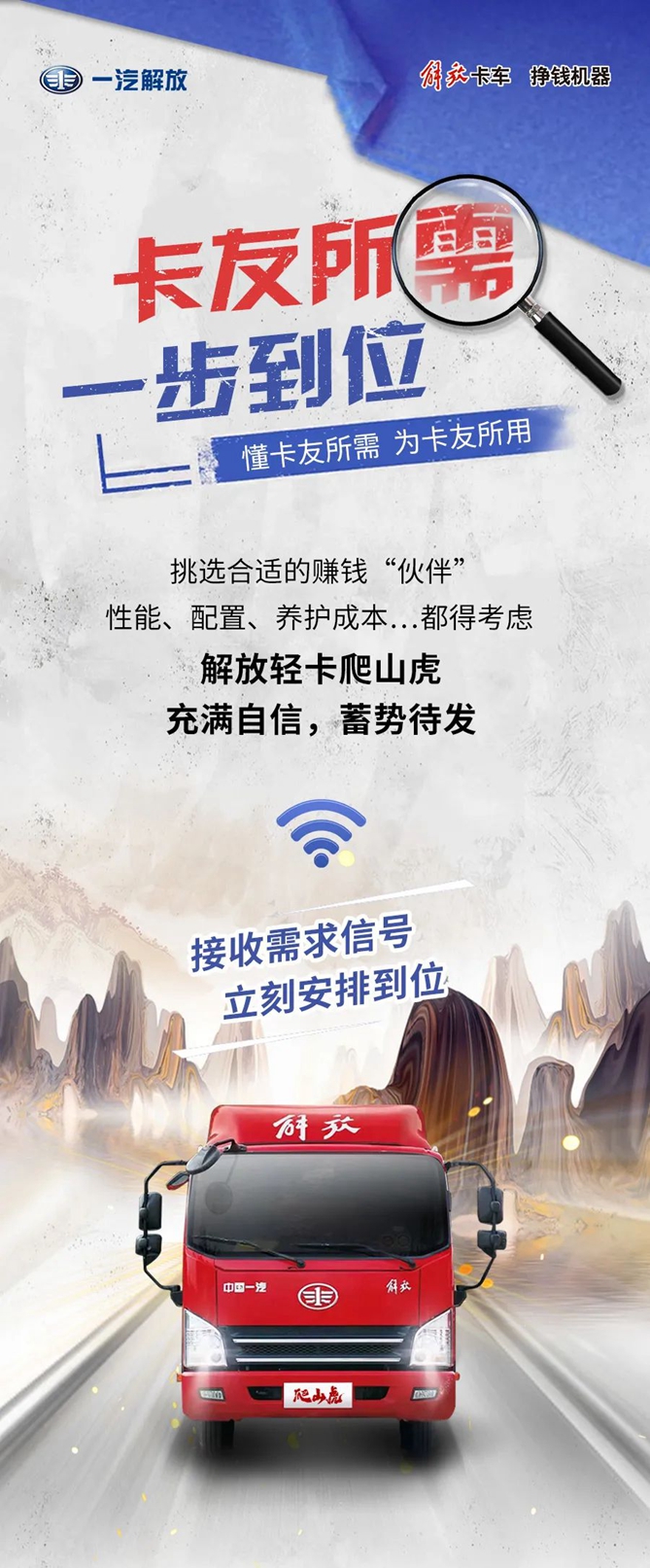 7a2d7e3efee9bd706fcd48219dbc5963.jpg