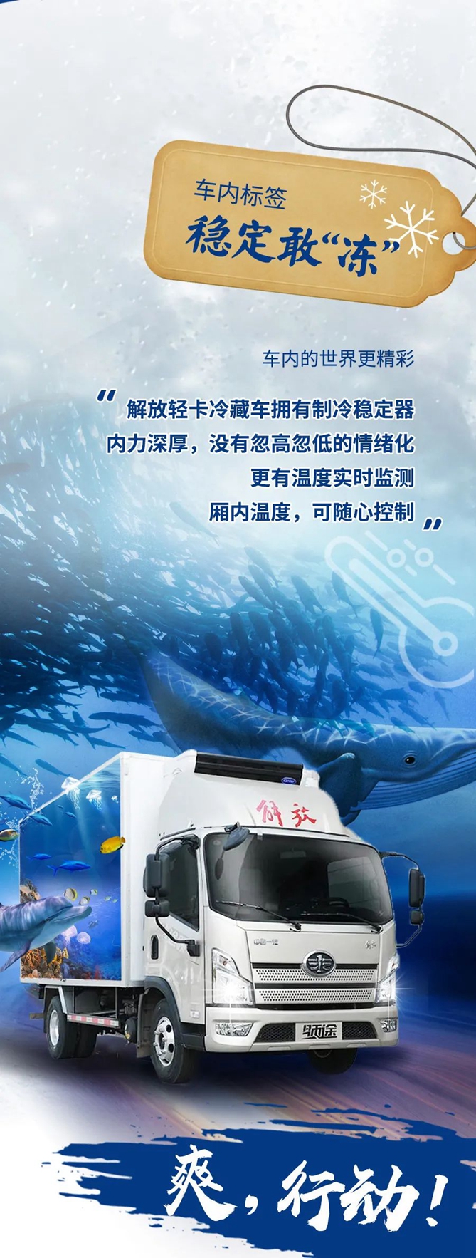 716c2dfc1a75cba84b7a3db4d07fcede.jpg