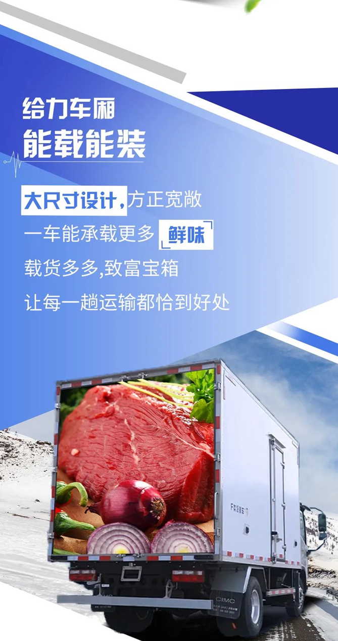 e204033ee3924c77ede7e966d6ea275c.jpg