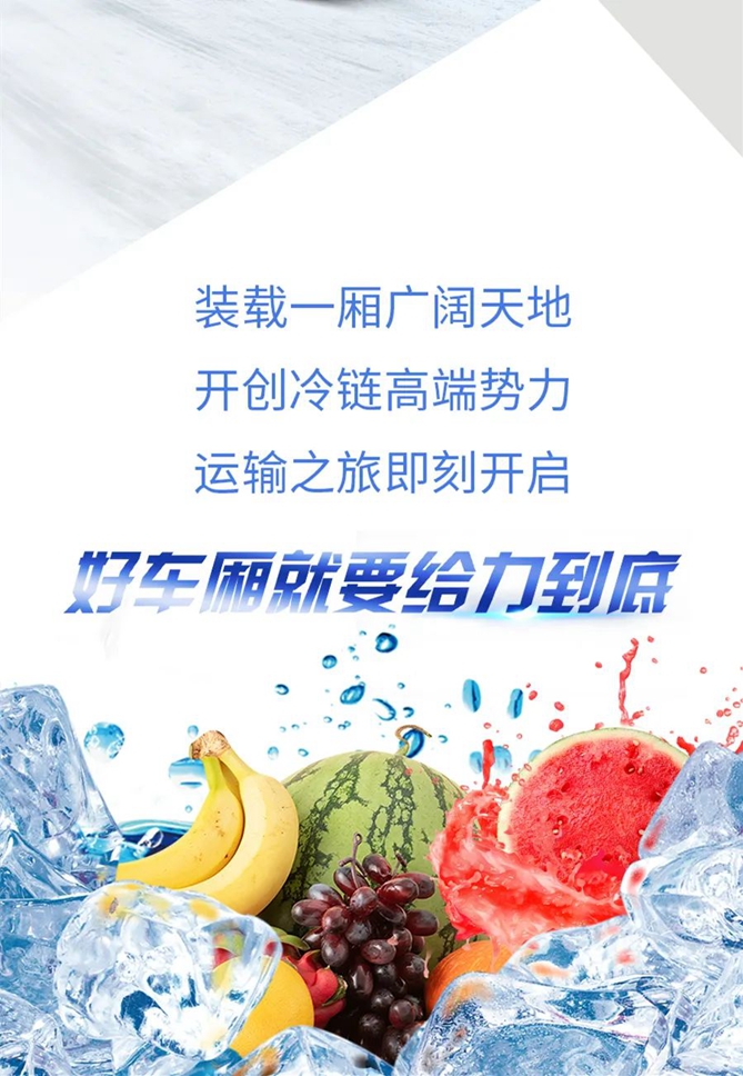 739f958ee60e0615ea069edaed824e54.jpg