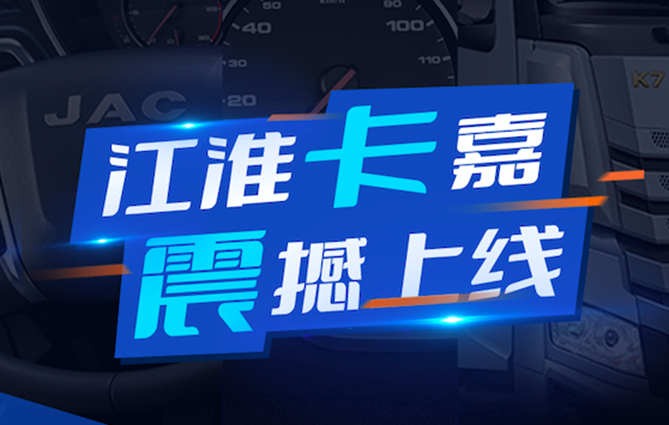 图片78.png