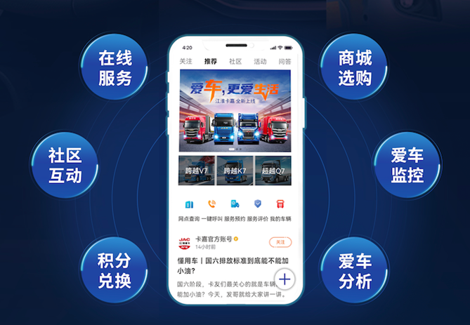 图片79.png