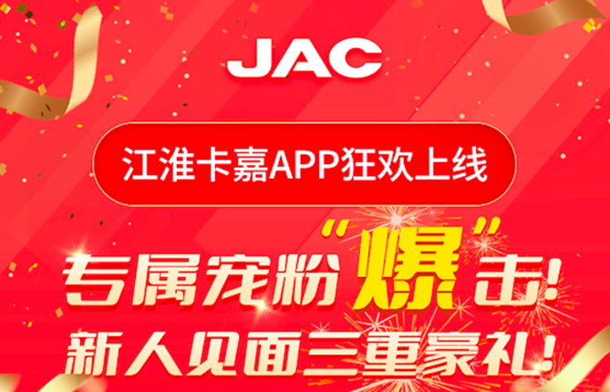 图片83.png