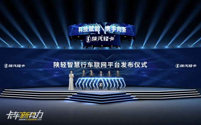 图片72.jpg