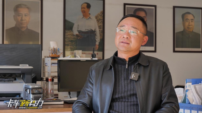 图片89.jpg