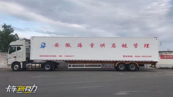 图片91.jpg