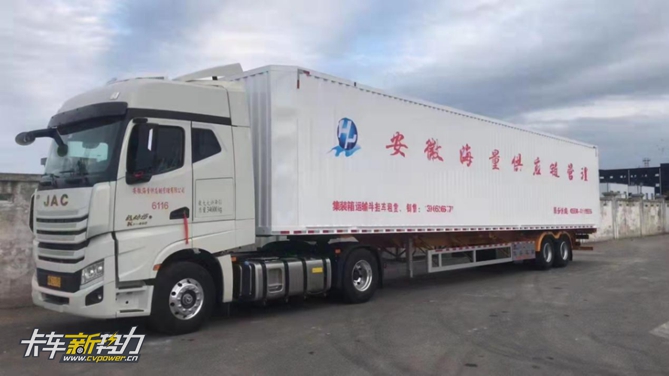 图片92.jpg