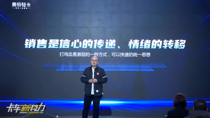 图片99.jpg