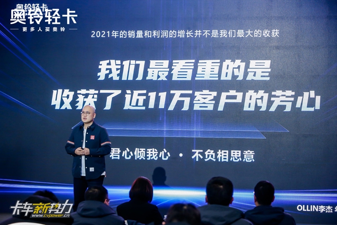 图片100.jpg
