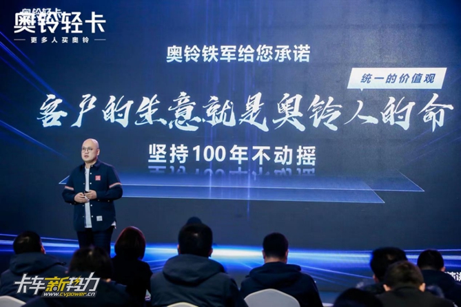 图片101.jpg