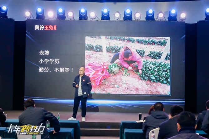 图片104.jpg