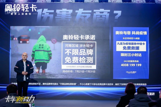 图片105.jpg
