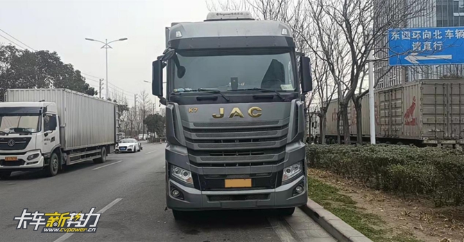 1641283686380.jpg 图片116.jpg