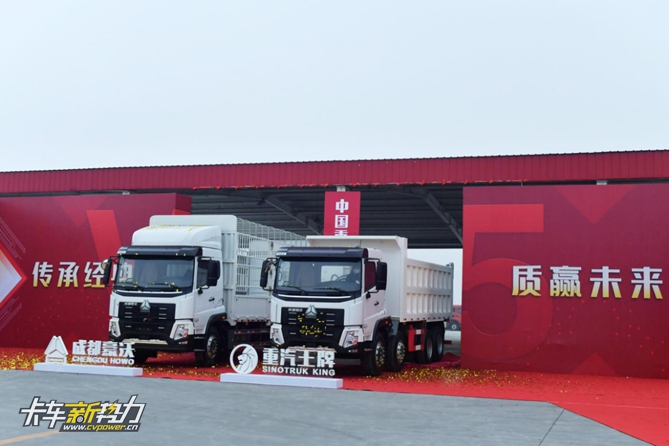 1641976270102.jpg 图片4.jpg