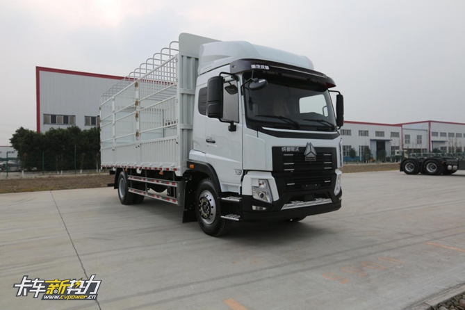 1641976338562.jpg 图片9.jpg