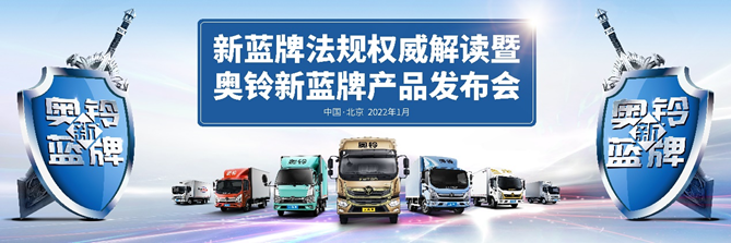 1642063338151.png 图片19.png