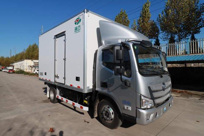 1646187733178.png 图片144.png