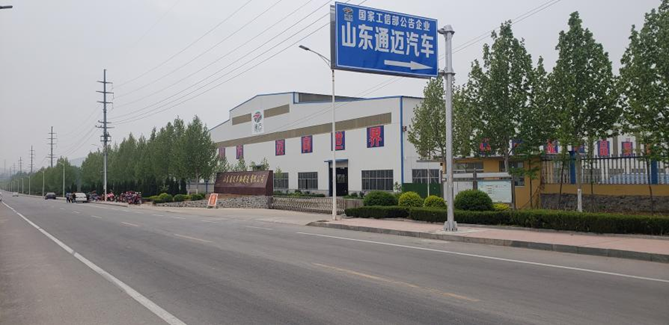 1646187756027.png 图片145.png